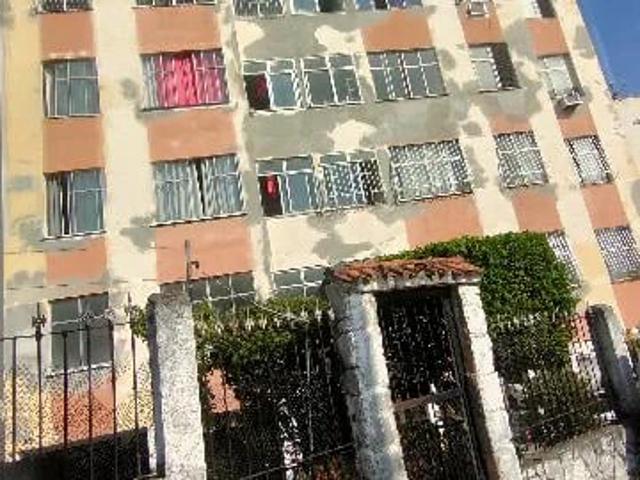 Apartamento venda em Região Norte, Niterói