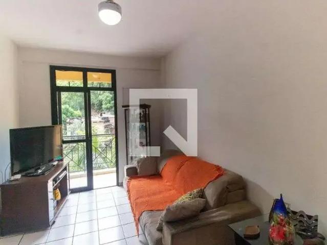 Apartamento venda em Região Norte, Niterói