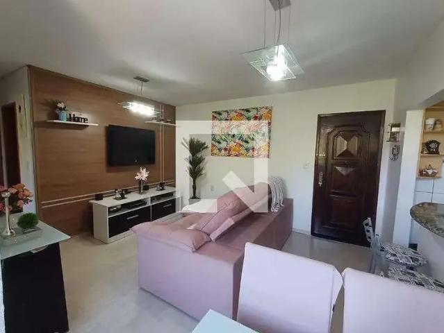 Apartamento venda em Região Geográfica Imediata do Rio de Janeiro, Região Metropolitana do Rio de Janeiro
