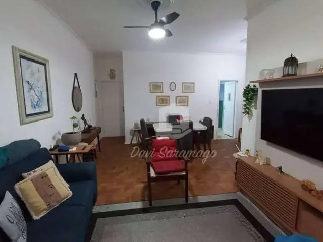 Apartamento venda em Região Norte, Niterói