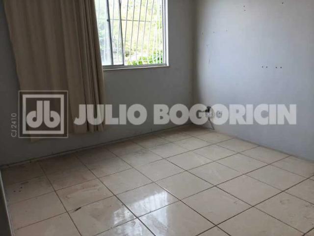Apartamento venda em Região Norte, Niterói