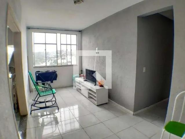 Apartamento venda em Região Geográfica Imediata do Rio de Janeiro, Região Metropolitana do Rio de Janeiro