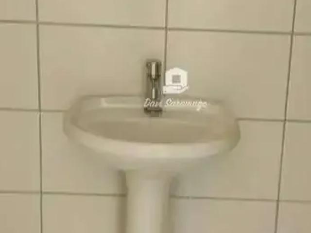 Apartamento venda em Região Norte, Niterói