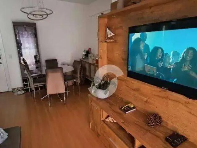 Apartamento venda em Região Geográfica Imediata do Rio de Janeiro, Região Metropolitana do Rio de Janeiro