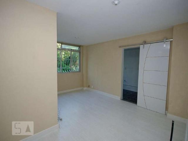 Apartamento venda em Região Norte, Niterói
