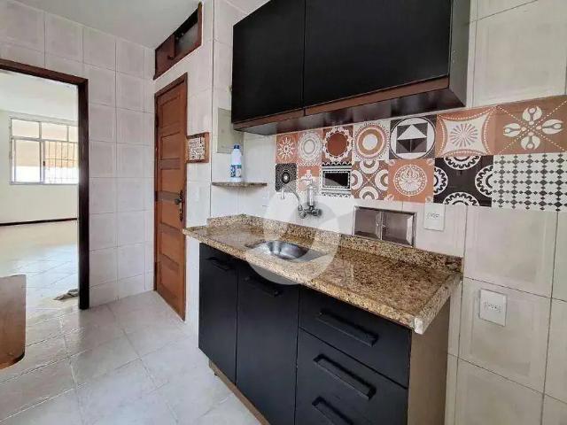 Apartamento venda em Região Geográfica Imediata do Rio de Janeiro, Região Metropolitana do Rio de Janeiro