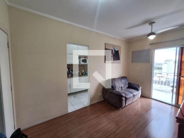 Apartamento venda em Região Norte, Niterói