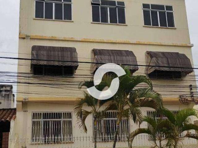 Apartamento venda em Região Geográfica Imediata do Rio de Janeiro, Região Metropolitana do Rio de Janeiro