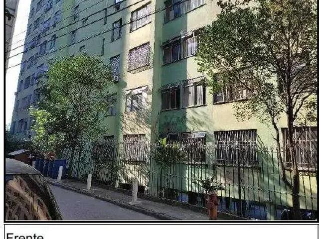 Apartamento venda em Região Geográfica Imediata do Rio de Janeiro, Região Metropolitana do Rio de Janeiro