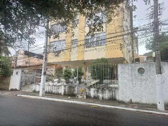 Apartamento venda em Região Geográfica Imediata do Rio de Janeiro, Região Metropolitana do Rio de Janeiro