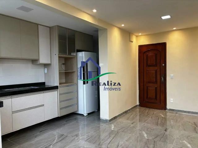 Apartamento venda em Vila Ipiranga, Niterói