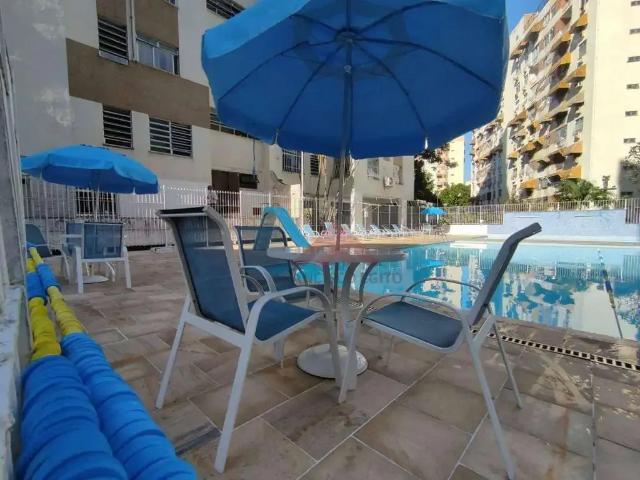Apartamento venda em Região Geográfica Imediata do Rio de Janeiro, Região Metropolitana do Rio de Janeiro