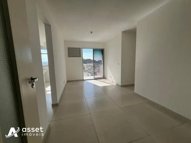 Apartamento venda em Região Norte, Niterói