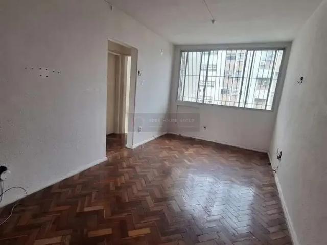 Apartamento venda em Região Norte, Niterói