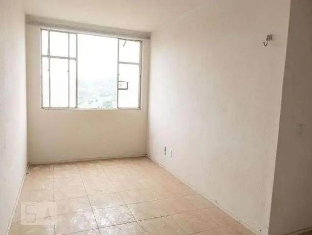 Apartamento venda em Vila Ipiranga, Niterói