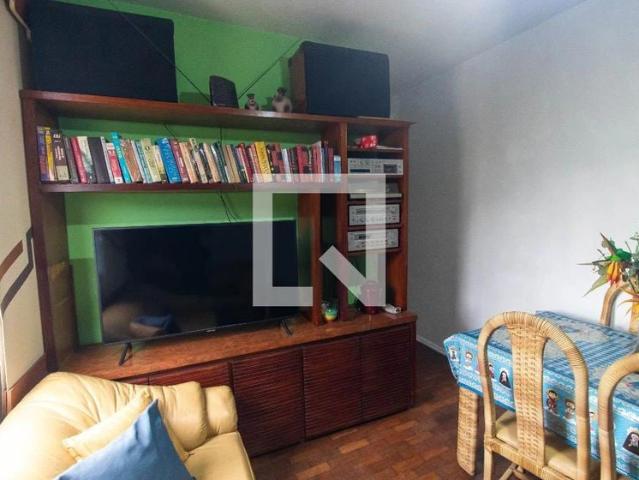 Apartamento venda em Região Norte, Niterói