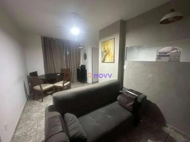 Apartamento venda em Região Geográfica Imediata do Rio de Janeiro, Região Metropolitana do Rio de Janeiro