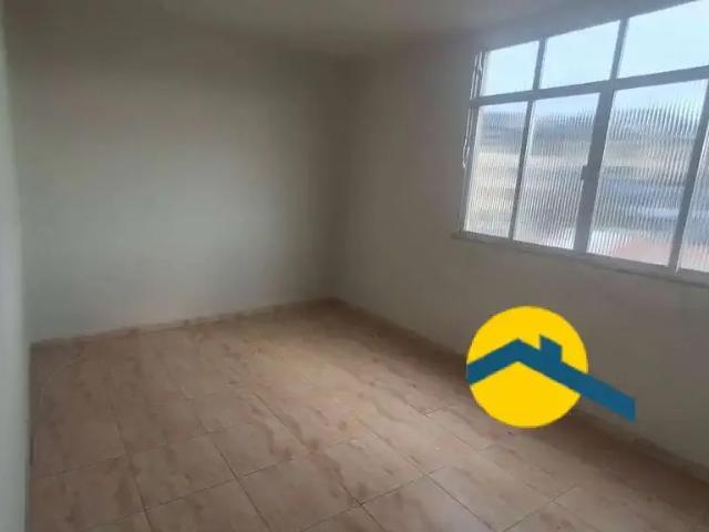 Apartamento venda em Região Geográfica Imediata do Rio de Janeiro, Região Metropolitana do Rio de Janeiro