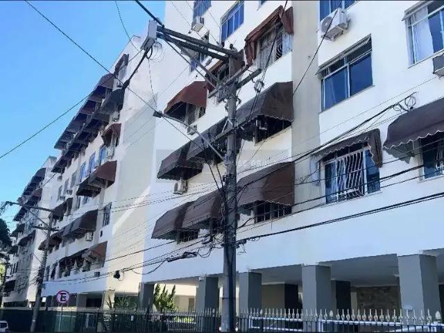 Apartamento venda em Região Geográfica Imediata do Rio de Janeiro, Região Metropolitana do Rio de Janeiro