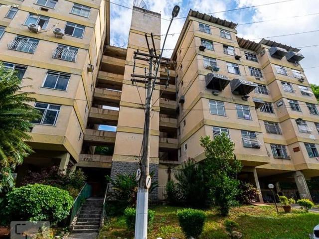 Apartamento venda em Niterói, Região Geográfica Intermediária do Rio de Janeiro
