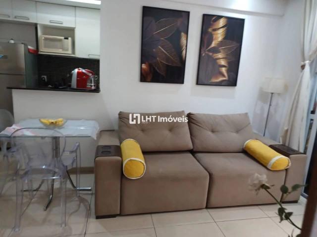 Apartamento venda em Região Norte, Niterói