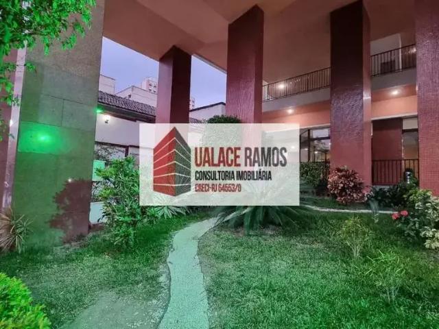 Apartamento venda em Região Geográfica Imediata do Rio de Janeiro, Região Metropolitana do Rio de Janeiro