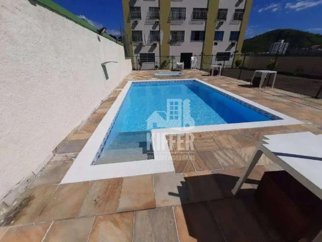 Apartamento venda em Região Geográfica Imediata do Rio de Janeiro, Região Metropolitana do Rio de Janeiro
