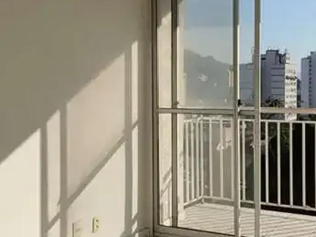 Apartamento venda em Região Norte, Niterói