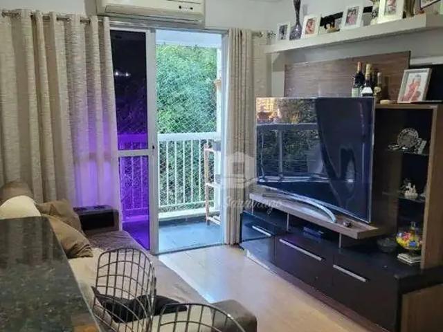 Apartamento venda em Região Geográfica Imediata do Rio de Janeiro, Região Metropolitana do Rio de Janeiro