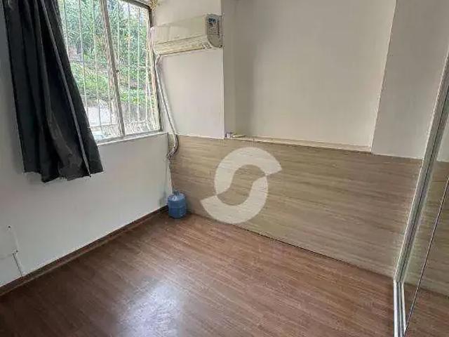 Apartamento venda em Região Geográfica Imediata do Rio de Janeiro, Região Metropolitana do Rio de Janeiro