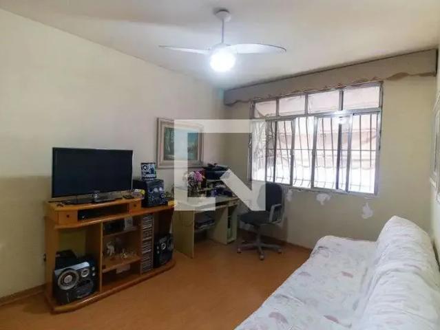 Apartamento venda em Região Norte, Niterói