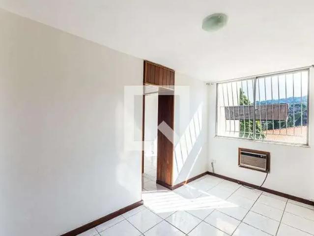 Apartamento venda em Região Norte, Niterói