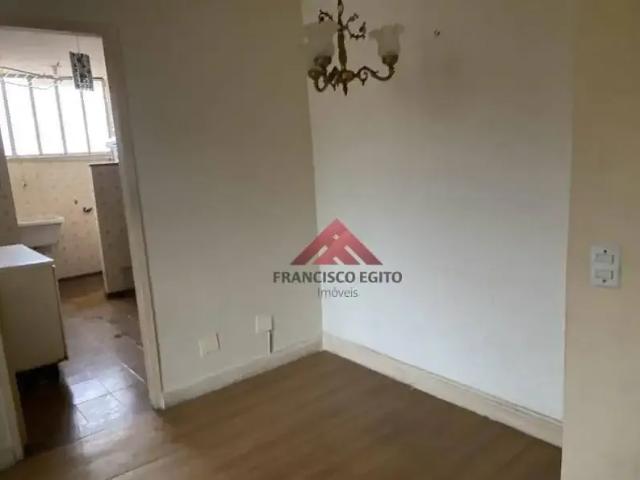 Apartamento venda em Região Geográfica Imediata do Rio de Janeiro, Região Metropolitana do Rio de Janeiro