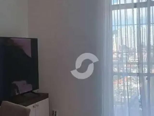 Apartamento venda em Região Norte, Niterói