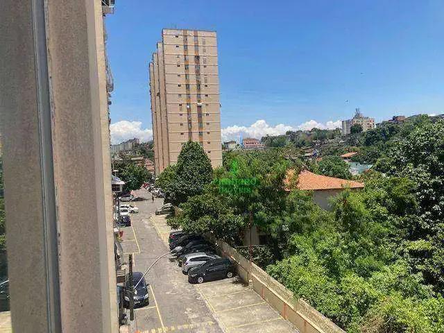 Apartamento venda em Região Geográfica Imediata do Rio de Janeiro, Região Metropolitana do Rio de Janeiro