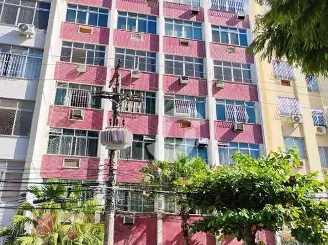 Apartamento venda em Região Norte, Niterói