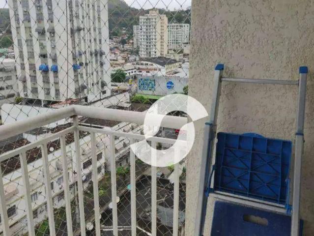 Apartamento venda em Região Geográfica Imediata do Rio de Janeiro, Região Metropolitana do Rio de Janeiro