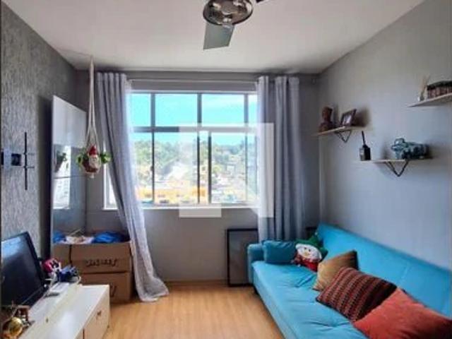 Apartamento venda em Região Norte, Niterói