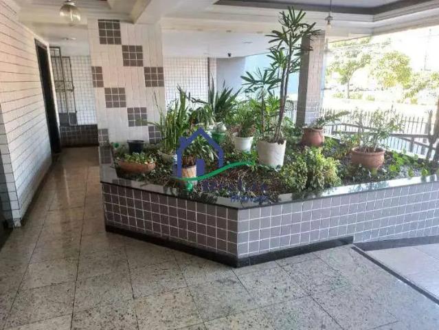 Apartamento venda em Região Geográfica Imediata do Rio de Janeiro, Região Metropolitana do Rio de Janeiro