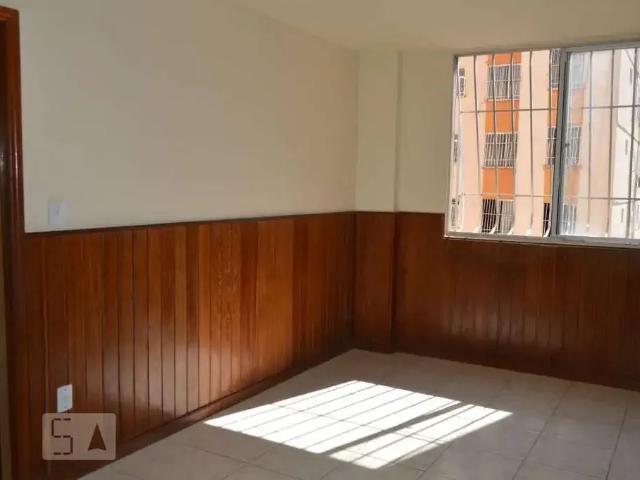 Apartamento venda em Região Norte, Niterói