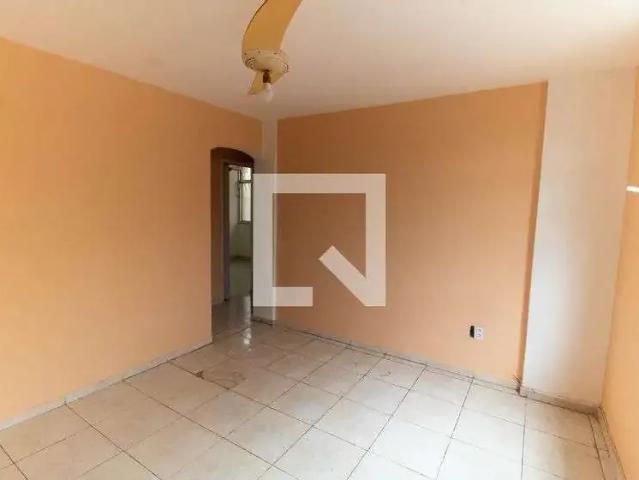 Apartamento venda em Região Norte, Niterói