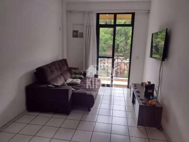 Apartamento venda em Região Norte, Niterói