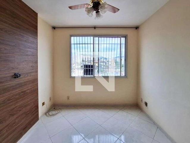 Apartamento venda em Região Norte, Niterói