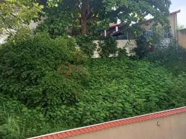 Apartamento venda em Região Norte, Niterói