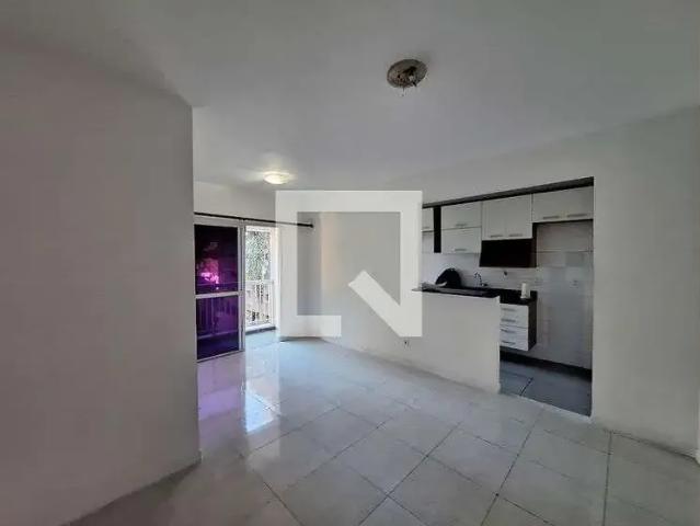 Apartamento venda em Região Norte, Niterói
