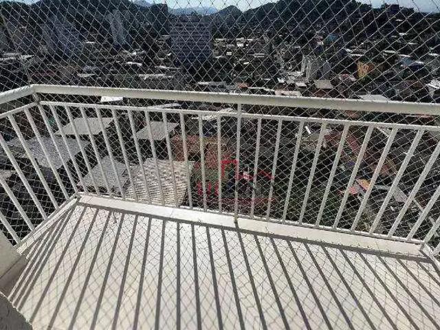 Apartamento venda em Região Geográfica Imediata do Rio de Janeiro, Região Metropolitana do Rio de Janeiro