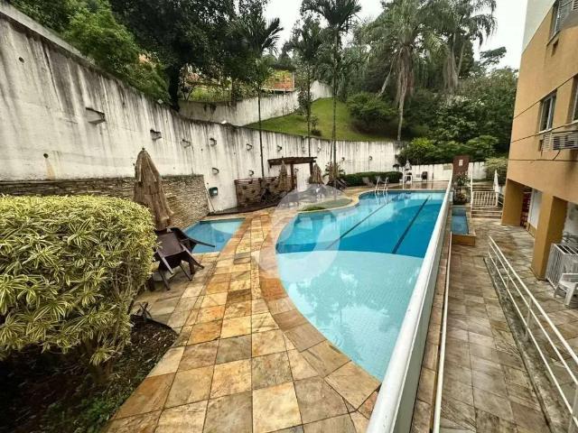 Apartamento venda em Região Geográfica Imediata do Rio de Janeiro, Região Metropolitana do Rio de Janeiro