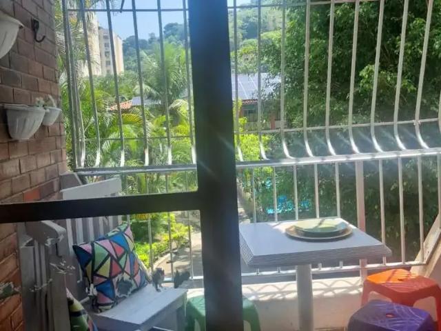 Apartamento venda em Região Geográfica Imediata do Rio de Janeiro, Região Metropolitana do Rio de Janeiro