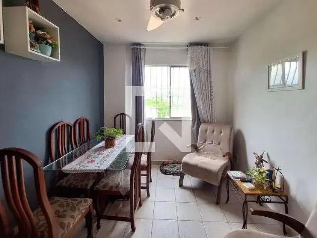 Apartamento venda em Região Geográfica Imediata do Rio de Janeiro, Região Metropolitana do Rio de Janeiro