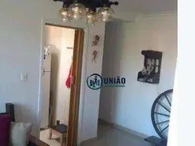 Apartamento venda em Região Norte, Niterói